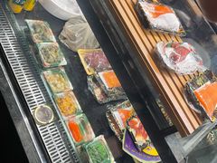 -华威西营里农产品批发市场