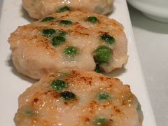 -聆桂烤鸭·金奖烤鸭(静联广场店)