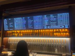 -麦落精酿啤酒餐吧(先农大院店)