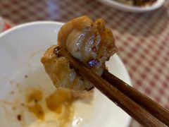 -温江公平红烧兔(总店)