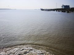 -长兴对江渡客运站