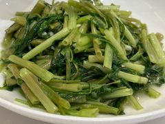 -北门饭店(三香路店)