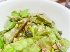 -雅和生态渔庄·宜城锅巴饭(龙灵山公园店)