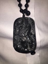 -倾城琪缘珠宝