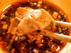 -李子坝梁山鸡(李子坝大鸡哥店)