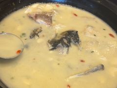 -文涵小院·邻里厨房