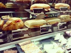 android_upload_pic-星巴克臻选(广州沙面店)