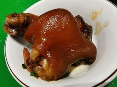 -大碗厨(东风路店)