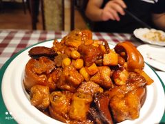 -邓丽君音乐主题餐厅