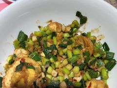 -好帮厨·下饭浏阳菜·坚持现炒(月湖店)
