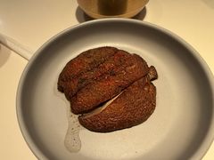 -胡麻(静安嘉里店)