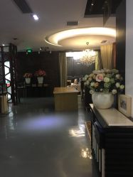 点击看大图 -现代经典婚纱摄影
