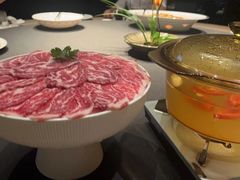 -隆荟•台州菜•粤菜