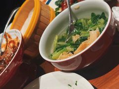 -上海人家花樣年华(中山公园店)
