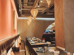 -丝路金桃·新疆菜(徐汇店)