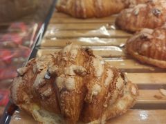 -味多美蛋糕(灯市口店)