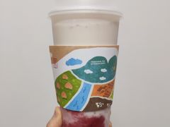 -伏小桃(茂业天地店)