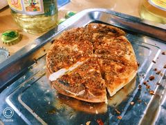 -客友延安沾沾(西八里社区店)