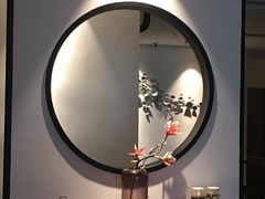 -鉴川·川菜传承(星汇两江店)