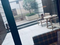 -杭州君悦酒店