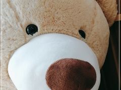 -卓粤拉肠(红庙店)