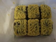 -曹祥泰(解放路店)