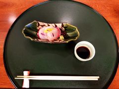 -料亭菊水楼