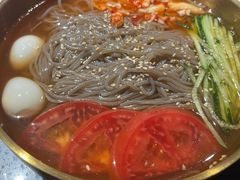 -偏脸子哈尔滨老烧烤(红旗大街店)