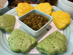 -苏梦江南·淮扬菜(夫子庙店)