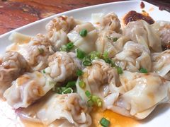 -陈记饮食店(菜园墩店)