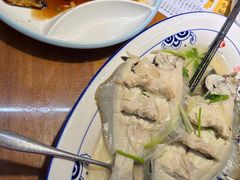 -旺角小渔村(幸福中路店)