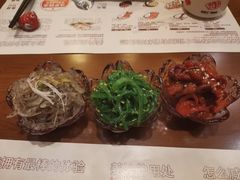 -七町糖果寿司屋(龙洞广工店)