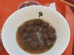 -护国寺小吃(新街口店)