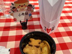 -沈阳铁西万象汇