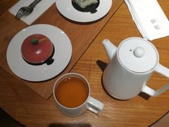 -煮叶(悠唐广场店)