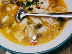 -好人民间小吃(镇江八佰伴店)