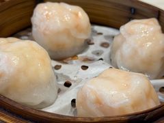 -粤玲珑广式早茶·茶餐厅