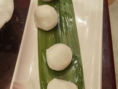 -江南·JIANGNAN(北京歌华开元大酒店)