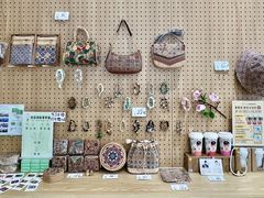-上海书城(福州路店)