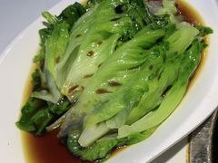 -顺卿庭·广东顺德菜(夫子庙水游城店)