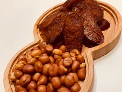 -有锞私房菜(良乡大学城店)