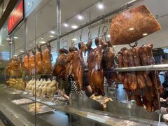 -庄氏祥记家常食府(国瑞建材家居博览中心店)