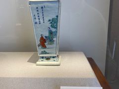 -保定直隶总督署博物馆
