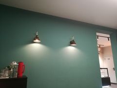 -NokNok Coffee(宽窄巷子店)