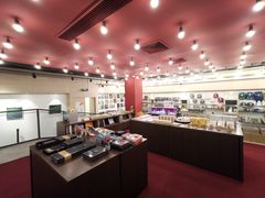 -光海书局(南京东路第一百货店)