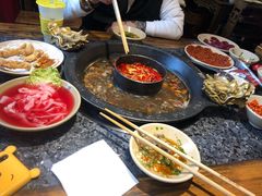 -蜀大侠火锅(寰球文化地标·总府店)