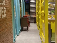 -丰茂烤串(卫星广场店)