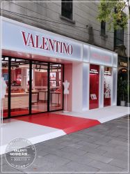 -VALENTINO华伦天奴美妆