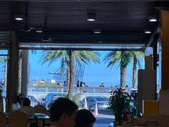 -新金盛·海鲜酒楼(盐田店)