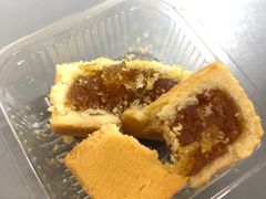 -阿吉仔(大元路店)